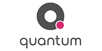 QuantumLogo