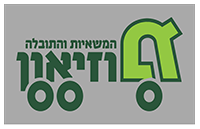 החברות הבנות בקבוצה