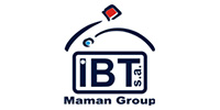 maman4