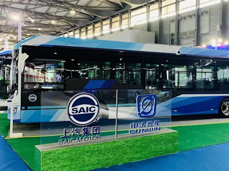 pic_buses04