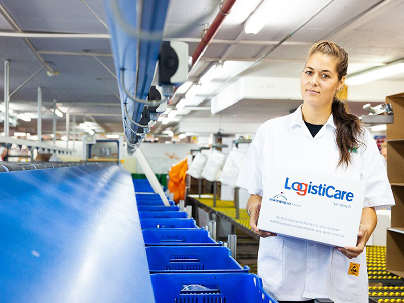 pic_logisticare111