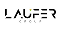 lauferlogonew