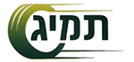 תמיגחדש02
