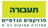 החברות הבנות בקבוצה