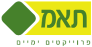 החברות הבנות בקבוצה