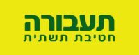 החברות הבנות בקבוצה