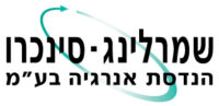 החברות הבנות בקבוצה
