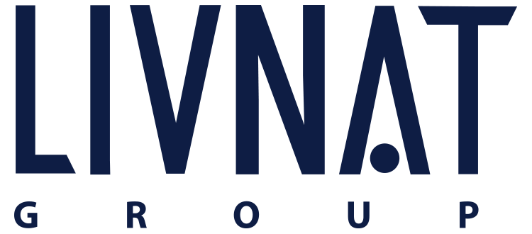 LogoFinal_750
