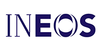 INEOS-logo