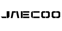jaeqoologo