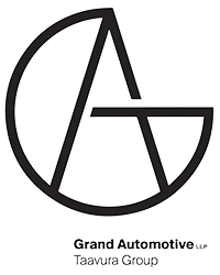 logoGrandN02