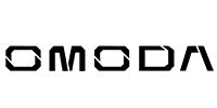 omodalogo