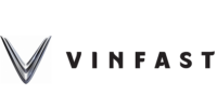 Vinfast-logo-new_NO-Tagline-3D-Horizontal-1st-priorityfinal-e1760870331971